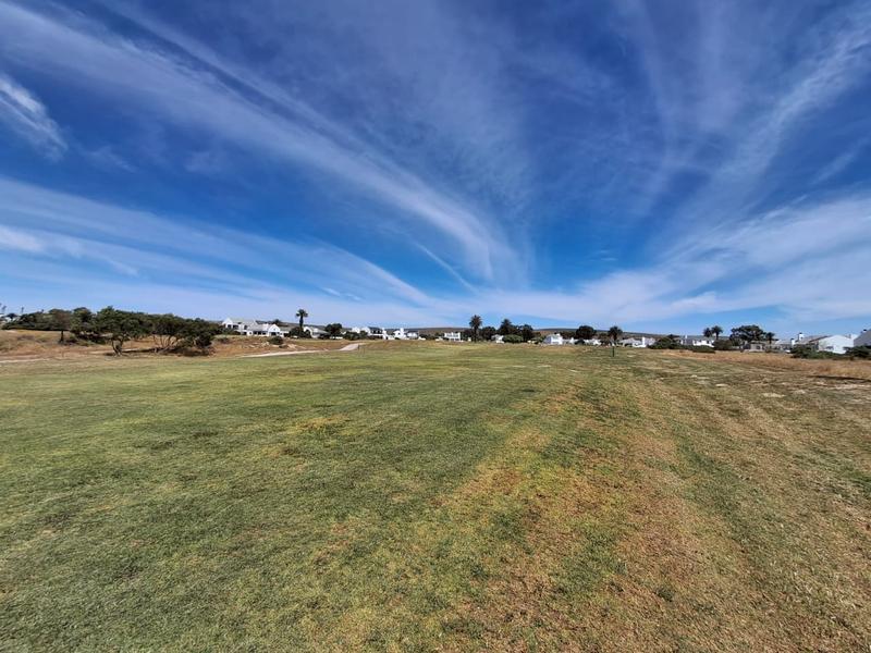 0 Bedroom Property for Sale in Shelley Point Western Cape